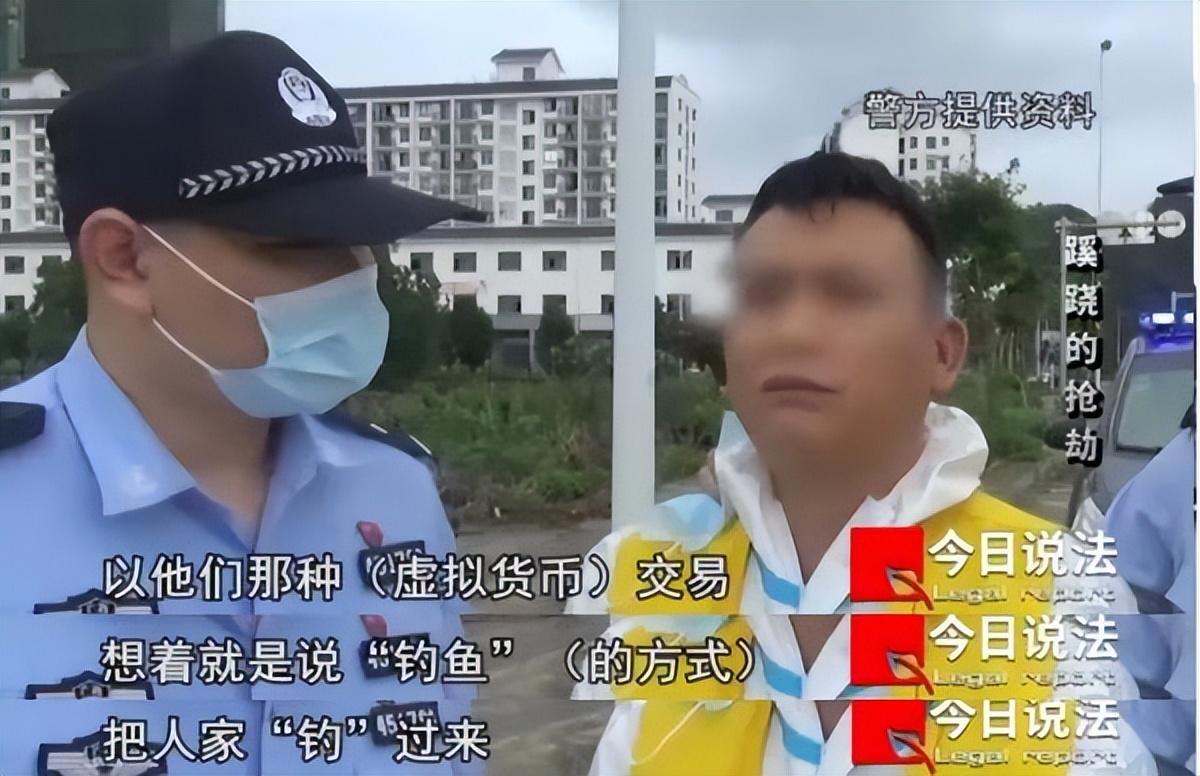 黑U_黑黝黝_黑洞电视剧全集免费观看