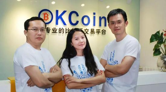 币安注册中国_币安注册中国_币安注册中国