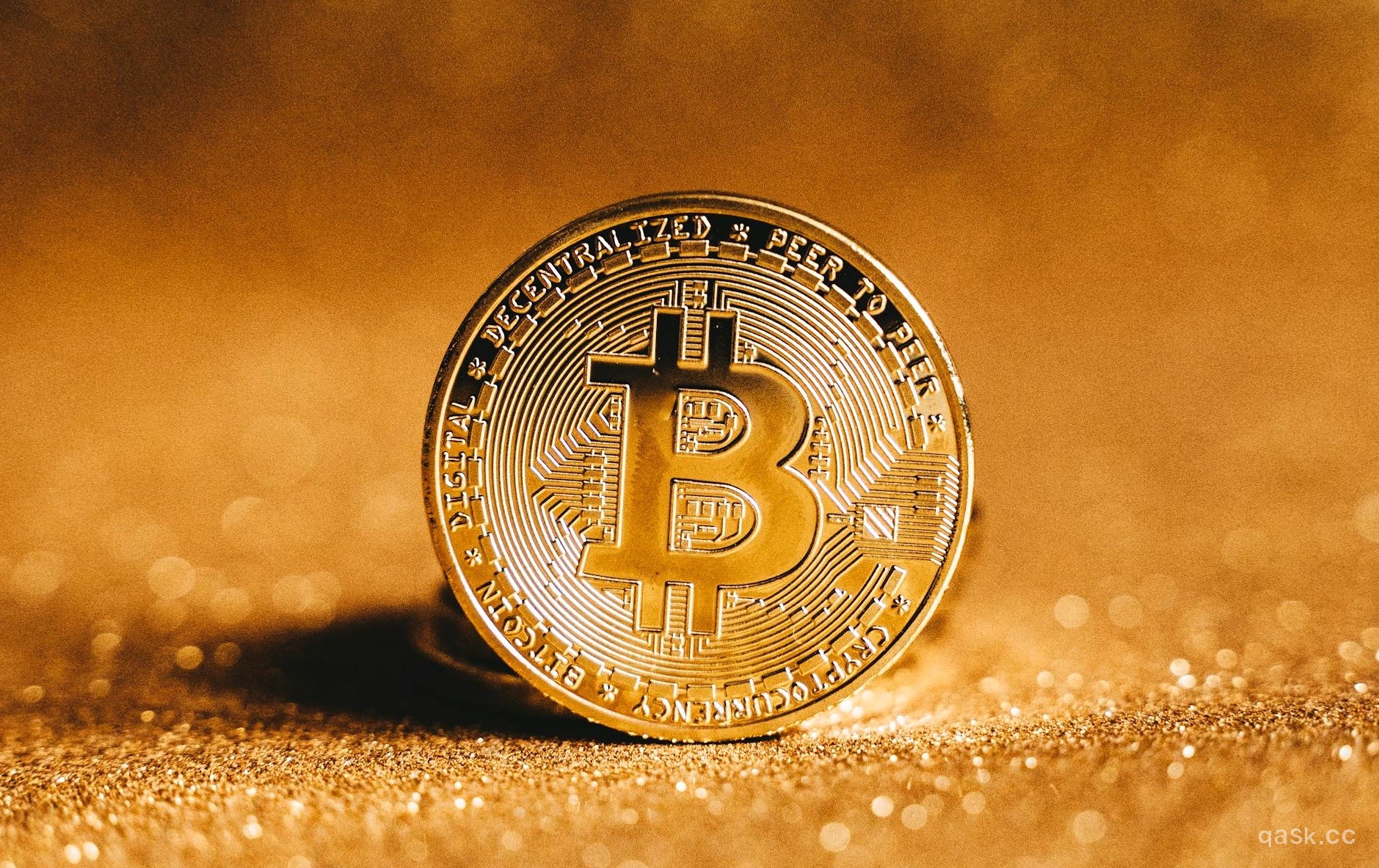 2026 新手必看的購買比特幣全新攻略!虛擬貨幣交易所台幣出入金最詳細教學| 鏈新聞ABMedia