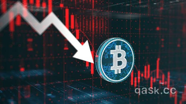 Strategy四年来首次减持比特币- 币界网