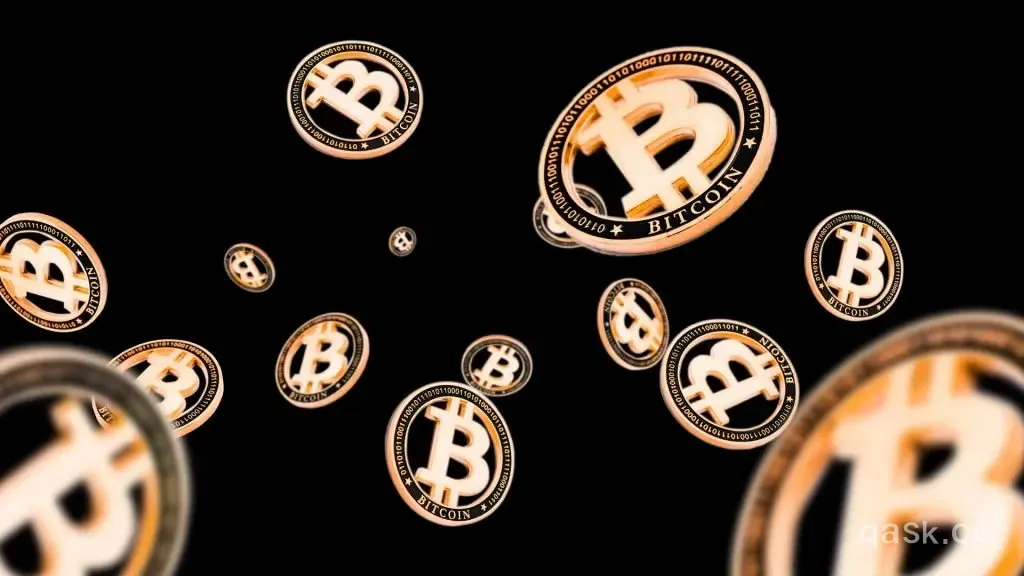 什麼是加密貨幣?一文了解比特幣、區塊鏈等難懂概念| Preface AI